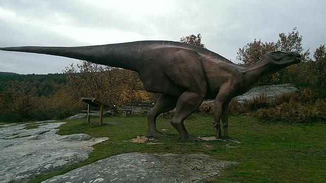 DinoRegumiel