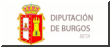 Excma. Diputacion Provincial de Burgos