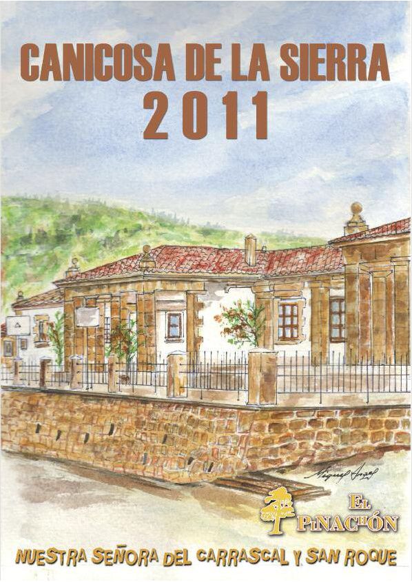2011