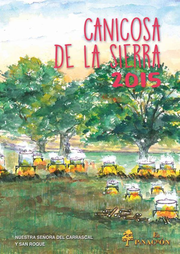 2015