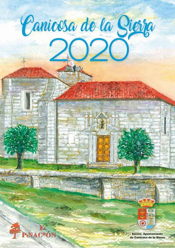 2020